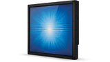 Elo Touch Solutions 1990L 48,3 cm (19") LED 225 cd/m² Sort Berøringsskærm
