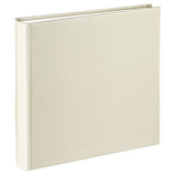 Hama Mesh fotoalbum og arkbeskyttelse Beige, Blå, Grøn, Rød 400 ark 10 x 15 cm