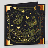 Cricut Joy Foil Transfer Insert 14 ark