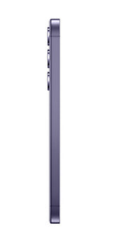 Samsung Galaxy S24 15,8 cm (6.2") Dual SIM Android 14 5G USB Type-C 8 GB 256 GB 4000 mAh Violet