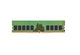 Kingston Technology KSM32ES8/16MF hukommelsesmodul 16 GB 1 x 16 GB DDR4 3200 MT/s 288-pin DIMM Fejlkorrigerende kode