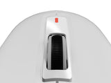 GENESIS Zircon 660 mus Spil Højre hånd RF Wireless + Bluetooth + USB Type-A Optisk 12000 dpi