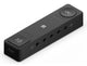 Microsoft Adaptive Hub for Business Keypad Bluetooth/USB Sort