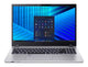 Acer TravelMate P2 TMP215-75-G2-TCO-70VW Intel Core Ultra 7 155H Laptop 39,6 cm (15.6") Fuld HD 32 GB DDR5-SDRAM 1 TB SSD Wi-Fi 6 (802.11ax) Windows 11 Pro Sølv