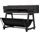 HP Designjet T850 36-in Printer