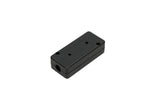 Extralink EX.9618 kabelsamler 0 Sort