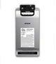 Epson UltraChrome RS 1.5L Rensesæt