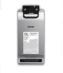 Epson UltraChrome RS 1.5L Rensesæt