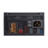 Cooler Master V Platinum 1300 V2 enhed til strømforsyning 1300 W 24-pin ATX ATX Sort