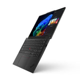 Lenovo ThinkPad X13 Gen 6 (AMD) Copilot+ PC AMD Ryzen AI 7 PRO PRO 350 Laptop 33,8 cm (13.3") WUXGA 32 GB LPDDR5x-SDRAM 1 TB SSD Wi-Fi 7 (802.11be) Windows 11 Pro Engelsk Sort