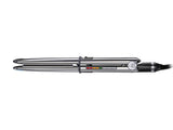 BaByliss ELIPSIS3100 Multistyler Varm Sølv 45 W 2,7 m