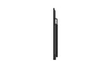 iiyama TN7505A-B1AG skilte display Interaktivt fladpanel 189,3 cm (74.5") 500 cd/m² 4K Ultra HD Sort Berøringsskærm