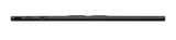 Wacom Intuos Pro Small – 2025 tegneplade Sort 187 x 105 mm USB/Bluetooth
