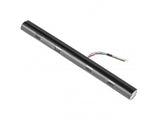 Green Cell AC51 laptop reservedel Batteri