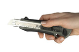 MAUL 7741884 hobbykniv Grå