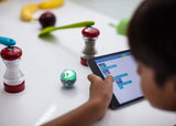 Sphero Mini Activity Kit