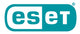 ESET Small Business Security Antivirus-sikkerhed Base 1 licens(er) 1 År