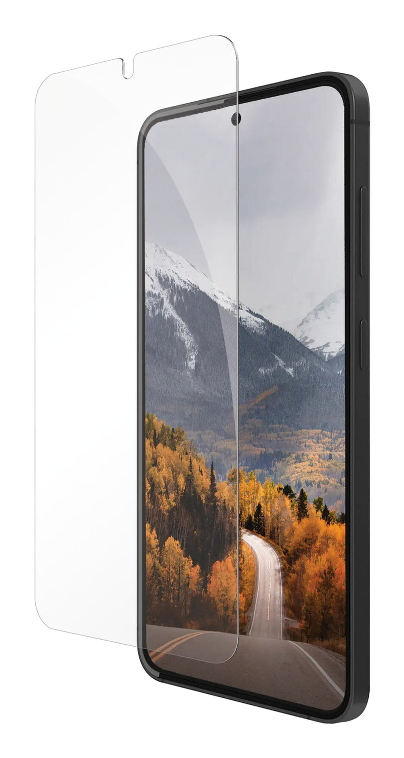 dbramante1928 Eco-Protect Klar skærmbeskytter Samsung 1 stk