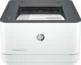 HP LaserJet Pro 3002dn-printer
