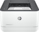 HP LaserJet Pro 3002dn-printer