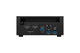 ASUS ExpertCenter PN52-S7031MD AMD Ryzen™ 7 5800H 16 GB DDR4-SDRAM 512 GB SSD Mini PC Sort
