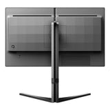 Philips Evnia 3000 25M2N3200U/00 computerskærm 62,2 cm (24.5") 1920 x 1080 pixel Fuld HD LCD Sort