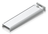 Ubiquiti UACC-SSD-Tray M.2
