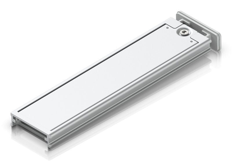 Ubiquiti UACC-SSD-Tray M.2