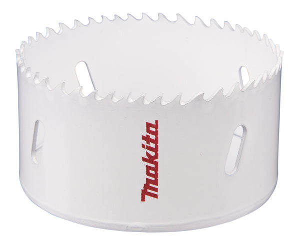 Makita D-17120 hulsav