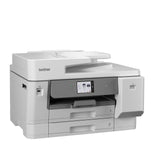 Brother MFC-J6975DW Inkjet A3 1200 x 4800 dpi Wi-Fi
