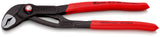 Knipex 87 21 250 tang Tunge-og-spids tang