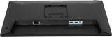 iiyama ProLite XB2491HS-B1 computerskærm 60,5 cm (23.8") 1920 x 1080 pixel Fuld HD LCD Sort