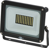 Brennenstuhl 1171250341 projektør Sort 30 W LED D