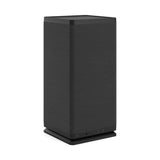 Fractal Design Mood Small Form Factor (SFF) Sort