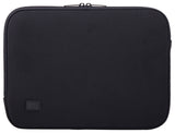 Case Logic Laps LAPS213 Black 33 cm (13") Etui Sort