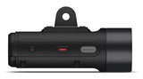 Garmin Varia Vue Forlys LED 600 lm