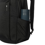 Targus HyperPack 40,6 cm (16") Rygsæk Sort
