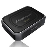 Pioneer TS-WX140DA Forbelastet subwoofer 170 W