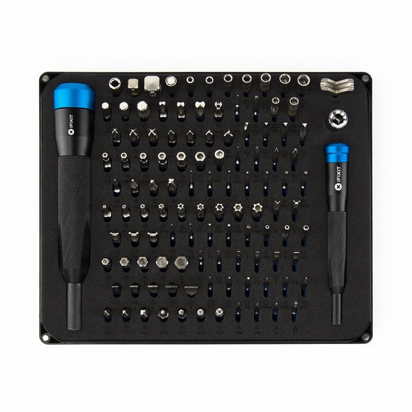 iFixit EU145392 reparationsværktøj til elektronisk enhed
