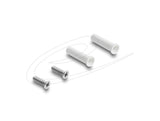 DeLOCK 91088 kilesten modul