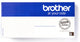 Brother D00C55001 fuser