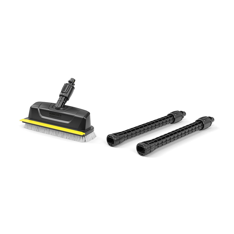 Kärcher PS 30 El-skrubber