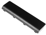 Green Cell TS13V2 laptop reservedel Batteri