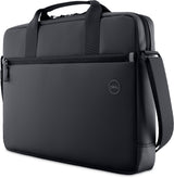 DELL CC3624 40,6 cm (16") Mappe Sort