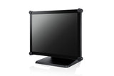 AG Neovo TX-1502 computerskærm 38,1 cm (15") 1024 x 768 pixel XGA LED Berøringsskærm Bordplade Grå