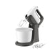Tefal Prep'Mix+ HT4641 Bordmixer 500 W Grå, Hvid