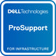 DELL 3Y Next Bus. Day to 5Y ProSpt 4H 5 År