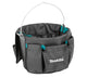 Makita E-15497 taske til opbevaring af værktøj