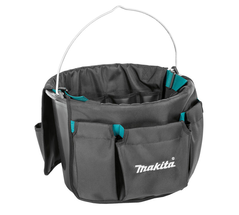 Makita E-15497 taske til opbevaring af værktøj