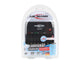 Ansmann Powerline 8 batterioplader